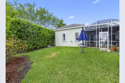649 Willow Bend Rd, Weston, FL 33327 - Photo 29