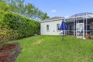 649 Willow Bend Rd, Weston, FL 33327 - Photo 29