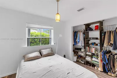 649 Willow Bend Rd, Weston, FL 33327 - Photo 21