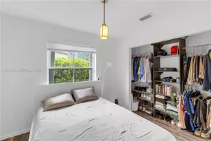649 Willow Bend Rd, Weston, FL 33327 - Photo 21