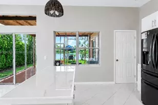 649 Willow Bend Rd, Weston, FL 33327 - Photo 11