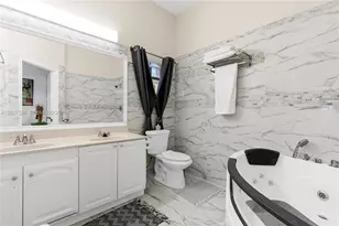649 Willow Bend Rd, Weston, FL 33327 - Photo 15