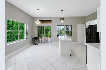 649 Willow Bend Rd, Weston, FL 33327 - Photo 7