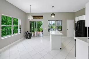 649 Willow Bend Rd, Weston, FL 33327 - Photo 7