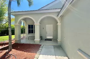 649 Willow Bend Rd, Weston, FL 33327 - Photo 5