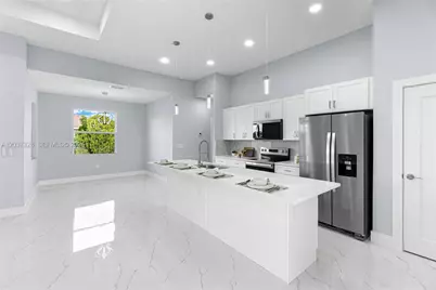 3909 16th St W, Lehigh Acres, FL 33971 - Photo 11