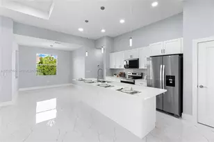 3909 16th St W, Lehigh Acres, FL 33971 - Photo 11