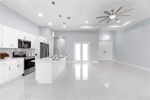 3909 16th St W, Lehigh Acres, FL 33971 - Photo 15