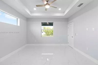 3909 16th St W, Lehigh Acres, FL 33971 - Photo 13