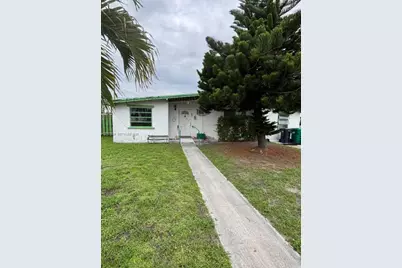 11410 SW 44th St, Miami, FL 33165 - Photo 3