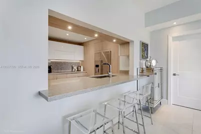 201 Crandon Blvd #833, Key Biscayne, FL 33149 - Photo 5