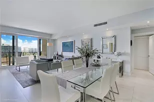 201 Crandon Blvd, Key Biscayne, FL 33149 - Photo 3
