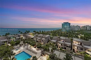 201 Crandon Blvd, Key Biscayne, FL 33149 - Photo 1