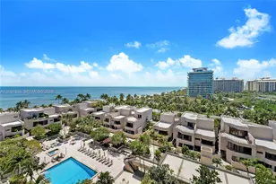 201 Crandon Blvd, Key Biscayne, FL 33149 - Photo 15