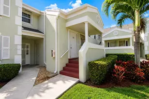 2518 SE 20th Pl, Homestead, FL 33035 - Photo 3