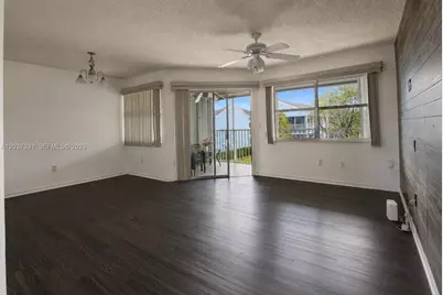 2518 SE 20th Pl #203-B, Homestead, FL 33035 - Photo 7