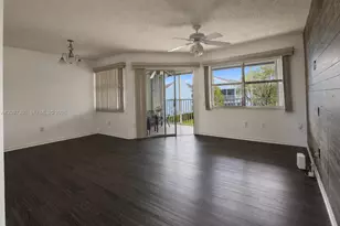 2518 SE 20th Pl, Homestead, FL 33035 - Photo 7