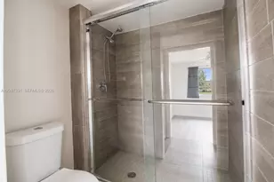 2518 SE 20th Pl, Homestead, FL 33035 - Photo 13