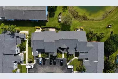 2518 SE 20th Pl #203-B, Homestead, FL 33035 - Photo 21