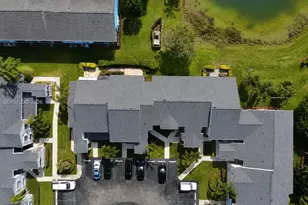 2518 SE 20th Pl, Homestead, FL 33035 - Photo 21