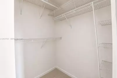 2518 SE 20th Pl #203-B, Homestead, FL 33035 - Photo 17