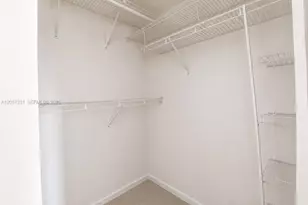 2518 SE 20th Pl, Homestead, FL 33035 - Photo 17