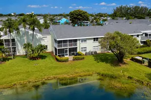 2518 SE 20th Pl, Homestead, FL 33035 - Photo 19
