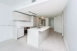 650 NE 32nd St, Miami, FL 33137 - Photo 11