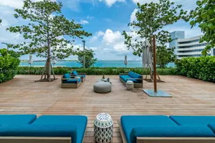 650 NE 32nd St, Miami, FL 33137 - Photo 59