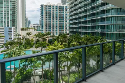650 NE 32nd St #805, Miami, FL 33137 - Photo 27