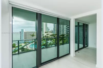 650 NE 32nd St #805, Miami, FL 33137 - Photo 7