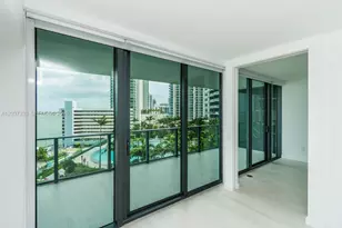 650 NE 32nd St, Miami, FL 33137 - Photo 7