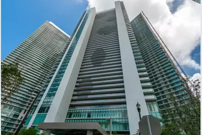 650 NE 32nd St #805, Miami, FL 33137 - Photo 43