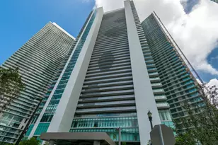 650 NE 32nd St, Miami, FL 33137 - Photo 43