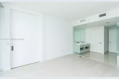 650 NE 32nd St #805, Miami, FL 33137 - Photo 29