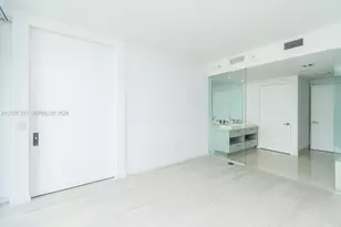 650 NE 32nd St, Miami, FL 33137 - Photo 29