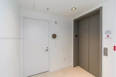 650 NE 32nd St #805, Miami, FL 33137 - Photo 9