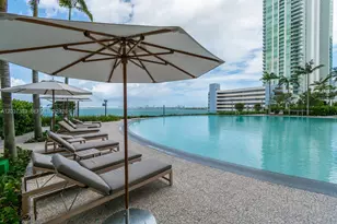 650 NE 32nd St, Miami, FL 33137 - Photo 57