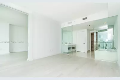 650 NE 32nd St #805, Miami, FL 33137 - Photo 19