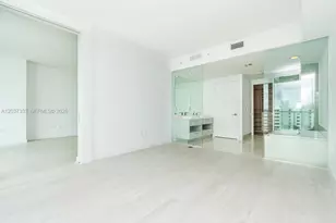 650 NE 32nd St, Miami, FL 33137 - Photo 19