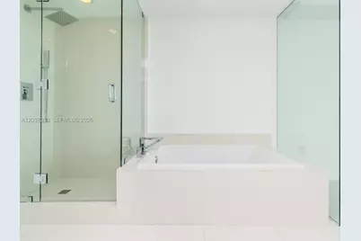 650 NE 32nd St #805, Miami, FL 33137 - Photo 33