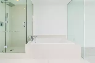 650 NE 32nd St, Miami, FL 33137 - Photo 33