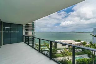 650 NE 32nd St, Miami, FL 33137 - Photo 1