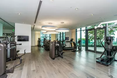 650 NE 32nd St #805, Miami, FL 33137 - Photo 51