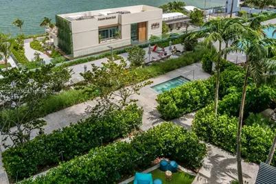 650 NE 32nd St #805, Miami, FL 33137 - Photo 25