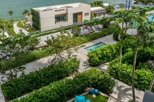 650 NE 32nd St, Miami, FL 33137 - Photo 25