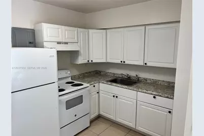 2910 NW 92nd St #2930, Miami, FL 33147 - Photo 3