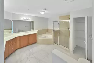8390 SW 72, Miami, FL 33143 - Photo 13