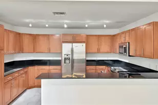 8390 SW 72, Miami, FL 33143 - Photo 5
