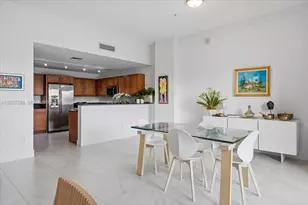 8390 SW 72, Miami, FL 33143 - Photo 3